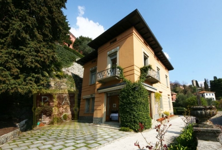 Villa Orlanda for Sale